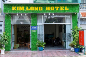 Aqua Kim Long Hotel